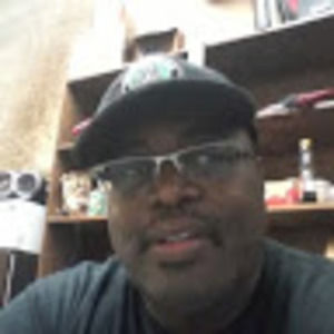 Meet your Posher, Sheldon